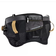 Trail running hydrating belt jogging bag trail running bag running bag hydrating bag for trail run