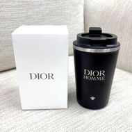 Dior Beauty 隨身保溫杯