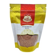 Anarkali Little Millet | Pearl  Millet| Finger Millet | Amaranth 200G