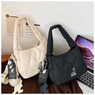 Tas Selempang Kangol w/o Zip