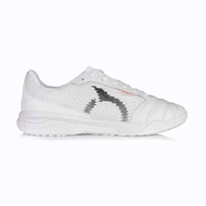 JOGOSALA VOLTA V2 SNOW ORTUSEIGHT