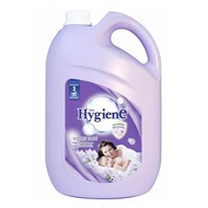 SET COMBO HYGIENE SOFTENER EXPERT CARE 3300ML + HYGIENE EXPERT WASH 2800ML / PELEMBUT PAKAIAN / HYGI