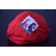 ️ Icebreaker Comfortable Warm Outdoor Activities Hat Small Brim merino