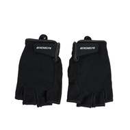 EIGER ANGREB 1.0 GLOVES