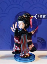 (有貨唔使再問，文盲唔覆) One Piece 海賊王 航海王 景品 路飛 尼卡 Bandai Banpresto DWC WCF POP DXF Jump 應募 扭蛋 盒蛋 一番賞 Premium 