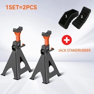 Kereta 1Pcs Jack Automotive 3Ton Service Repair Stand Kereta