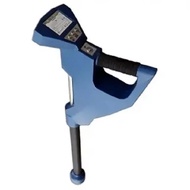 Metal Detector 3D Ground Scanner