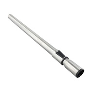 [DHGO] แท่งที่ดูดกล้องส่องทางไกลทำความสะอาดพื้นสำหรับ Miele S812 S8 S826หัวฉีดน้ำมันน้ำผึ้ง