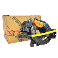 PERODUA MYVI D20N YR2018-2021 BEZZA YR2017-2021 AXIA YR2017-2021 AIR BAG SPIRAL CLOCK SPRING (84306-