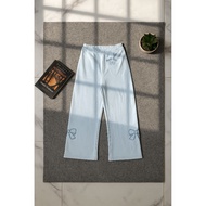 Place hello kitty grade b pants