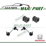 HONDA- CRV S9A Rear Stabilizer Link / Stabilizer Bush