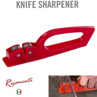 Rigamonti Diamante Knife Sharpener Knife Sharpener/