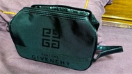 Givenchy化妝包/手拿包包（正品
