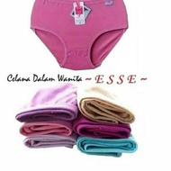 Women's Panties ML XL XXL XXXL Quality Women's Underwear Panties