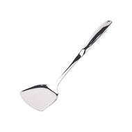 Osama Japanese Style Hollow Frying Spoon