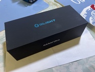 Olight Arkfeld Ultra 手電筒