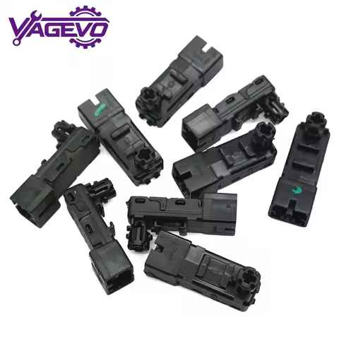 For VW Passat B8 Tiguan MK2 Golf 7 MK7 Multi Color Ambient Light Suitable 3ED 947 581 F 3ED947581F, 