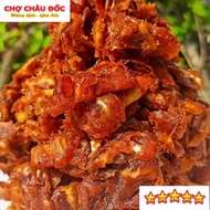 1Kg Me Chua Không Hạt Dùng Để Nấu Canh Chua Đá Me Nước Mắm Me