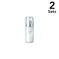 [ 2入組] POLA Whitissimo 藥用乳液 美白 80ml