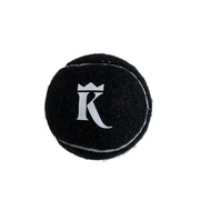 King Lou Tennis Ball Toy for Dogs Fetch Ball