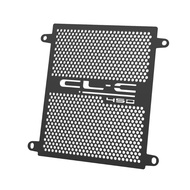 2023 2024 FOR CFMOTO CF MOTO 450 CLC 450 Bobber CLC450 450CLC 2025 Motorcycle Accessories Radiator G
