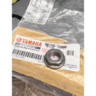EXCITER 2010 SPARK 135i POT SIDE CORE Motorcycle Accessories