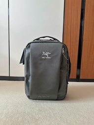 arcteryx 始祖鳥 Blade