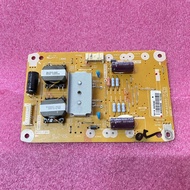 TNP USED PANASONIC A5935 1LD TH-42A410K TH-43D410K TH-43C410K TH-49D410K BACKLIGHT BOARD INVERTER Ml