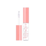 IN2IT Pro-Lash Mascara & Base Clear Eyebrow (New Look)