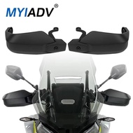 For CFMOTO 800MT MT800 CF800MT For CF-MOTO 800 MT Motorcycle Handguards Protector Cover Handlebar Wi