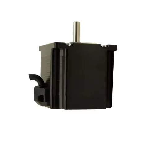 NEMA23 stepper motor 1.3Nm 57HS56A43006/57HS56A43008 stepping for CNC printing 3D