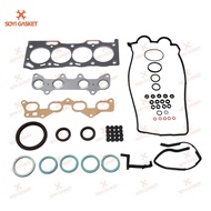 5EFE 04111-11150 Engine Overhaul Kit Accessories Air Inlet Air Cushion Exhaust Air Cushion Crankshaf