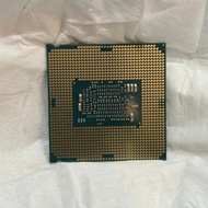 Core I G4400 Processor - Ready to Use