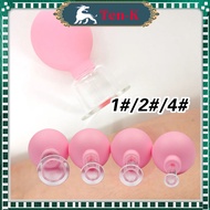 Facial Vacuum Tool Facial Cupping Tool/ Facial Cupping/ Skin Lifting Vacuum/