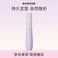 everbab艾蓓拉假睫毛工具胶水镊子速干防水持久专业嫁接 假睫毛胶水 5g