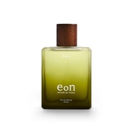 HMNS EON Infusé de Terra Eau De Parfum 100 ml