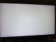 LG 27UP850-W 27吋 4K UHD IPS 顯示器