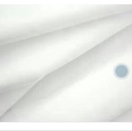 Ayura Maxy Dress/Dress terbaru material crinkle air flow/Gamis Polos Wanita Muslim/Baju kondangan Le