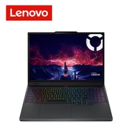 Lenovo Legion 5 15AKP10 83F1004LMJ 15.1" WQXGA 165Hz Gaming Laptop Black ( AI 7 350, 32GB, 1TB SSD, 
