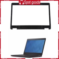 WIN LCD Front Screen Frame Bezel Cover Replacement for DellLatitude E7470