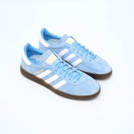 BEST DEAL Adidas Handball Spezial Ice Blue ORIGINAL RESMI STORE