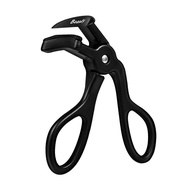 Eyelash Curler Long Lasting Eyelashes Curler Curling Eye Eyelash L4s5 Tool Cosmetic Curler J4l5 C9i2