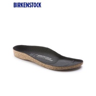 (免運)Birkenstock德國制造專業廚師鞋