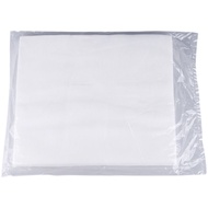 Mask Korean Facial Mask Seaweed Mask Skin Management Gauze Cotton Gauze Soft Mask Beauty Gauze