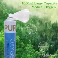 ♗♗✇10L Medical Oxygen Tank For Medical Supplies With Regulator Original Portable Oxygen Tank With Ma