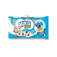 Milkita Bites (24g)
