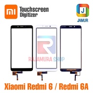 LAYAR TOUCHSCREEN XIAOMI REDMI 6 TOUCHSCREEN XIAOMI REDMI 6A TOUCH SCREEN XIAOMI REDMI 6 TOUCH SCREE