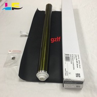 Japan Mitsubishi Quality OPC Drum For CANON IR C3020 NPG-67 C3320 C3325 C3330 C3520 Heavy Weight