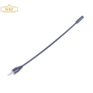 [WBP] 1/3/5pcs Beltpack Antenna Microphone Transmitter Antenna For Sennheiser SK EK 100 300 500 G1 G