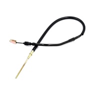 Motorcycle GZ150-A Rear Brake Cable GZ150-A Rear Brake Cable Foot Brake Cable For Suzuki GZ150-A QS1